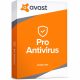 Avast Pro AntiVirus (1 Device / 1 Year)