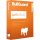 BullGuard AntiVirus (1 Device / 1 Year)