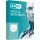 ESET NOD32 AntiVirus (1 Device / 1 Year) (EU)