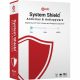 iolo System Shield AntiVirus & AntiSpyware (1 Device / 1 Year)