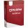 McAfee AntiVirus (1 Device / 1 Year)