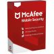 McAfee Mobile Security Premium for Android (1 Device / 1 Year)