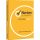 Norton AntiVirus Basic (1 Device / 1 Year)