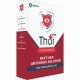 Thor Vigilance Home - AntiVirus (3 Devices / 1 Year)