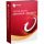 Trend Micro AntiVirus+ Security (1 Device / 1 Year)