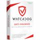 Watchdog Anti-Malware (1 Device / 1 Year) 