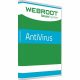 Webroot AntiVirus (1 Device / 1 Year)