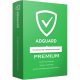 AdGuard Premium Family (9 Devices / Lifetime)