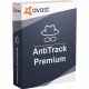 Avast AntiTrack Premium (1 Device / 1 Year)