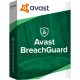 Avast BreachGuard (1 Device / 1 Year)