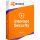 Avast Internet Security (3 Devices / 3 Years) (EU)