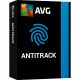 AVG AntiTrack (1 Device / 3 Years)