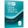 ESET HOME Security Essential (1 Device / 1 Year)