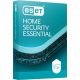 ESET HOME Security Essential (5 Devices / 1 Year)