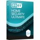 ESET HOME Security Ultimate (10 Devices / 1 Year)