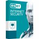 ESET Internet Security (1 Device / 1 Year) (EU)