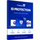 F-Secure ID Protection (10 Devices / 1 Year)