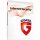 G Data Internet Security (1 Device / 1 Year)