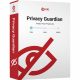 iolo Privacy Guardian (1 Device / 1 Year)