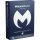 Malwarebytes Premium (1 Device / 1 Year)