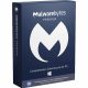 Malwarebytes Premium (1 Device / 1 Year)