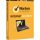 Norton Internet Security  (1 Device / 1 Year)