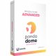 Panda Dome Advanced (1 Device / 1 Year)