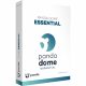 Panda Dome Essential (5 Devices / 1 Year)