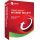 Trend Micro Internet Security (1 Device / 1 Year)