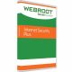 Webroot Internet Security Plus (1 Device / 1 Year)