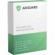 AdGuard VPN (10 Devices / 1 Year)