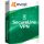 Avast SecureLine VPN (1 Device / 1 Year)