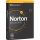 Norton Secure VPN (1 Device / 1 Year)