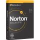 Norton Secure VPN (1 Device / 1 Year)