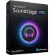 Ashampoo Soundstage Pro (1 Device / Lifetime)