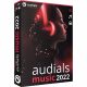 Audials Music 2022 (1 Device / Lifetime)