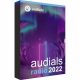 Audials Radio 2022 (1 Device / Lifetime)