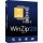 WinZip 28 Pro (1 Device / Lifetime)