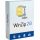 WinZip 28 Standard (1 Device / Lifetime) 