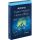 Acronis Cyber Protect Home Office Advanced (1 Device / 1 Year)  + 500 GB Cloud Storage