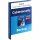 Acronis Cyber Protect Home Office Essentials (1 Device / 1 Year)