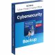 Acronis Cyber Protect Home Office Essentials (1 Device / 1 Year)