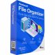 Abelssoft File Organizer 2024 (1 Device / Lifetime) 