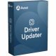 Avast Driver Updater (1 Device / 3 Years)