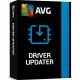 AVG Driver Updater (1 Device / 1 Year)