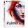 Corel Painter 2020 (Upgrade) (1 Device / Lifetime) (Windows/Mac)