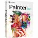 Corel Painter 2021 (Upgrade) (1 Device / Lifetime) (Windows/Mac)