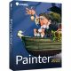 Corel Painter 2022 (Upgrade) (1 Device / Lifetime) (Windows/Mac)