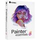 Corel Painter Essentials 8 (1 Device / Lifetime)