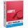 ABBYY FineReader PDF 16 Corporate (1 User / 1 Year)